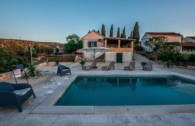 Holiday House DM - Foto 31