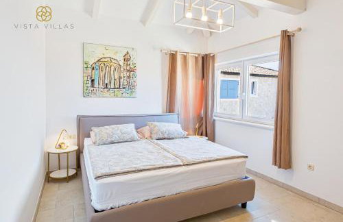 Vista Villas - Glory Nights Apartment Villa N - Foto 16