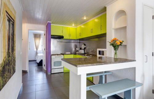 Duna Parque Beach Club - Duna Parque Resorts & Hotels - Photo 74