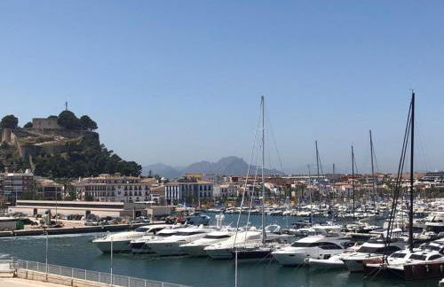 Casa at Denia, Las Marinas - Foto 31