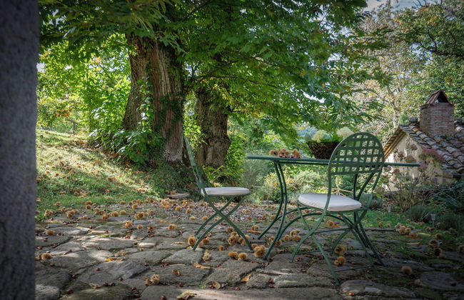 Casa di Lilli - Foto 23