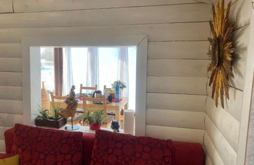 Ferienhaus“Wieden am See“ - Foto 20