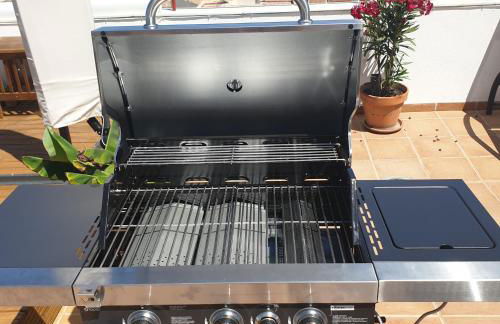 Appartement Super Terrasse Vue Panoramique Mer - Foto 2