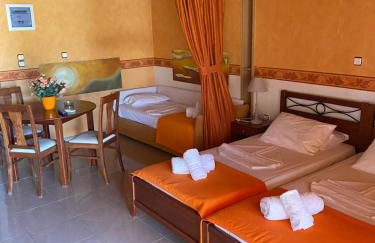 Village Dimopoulos - Photo 10