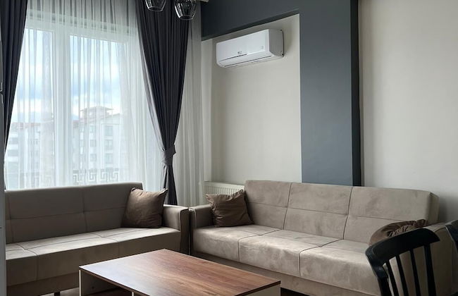 Pusula Apart - Foto 5