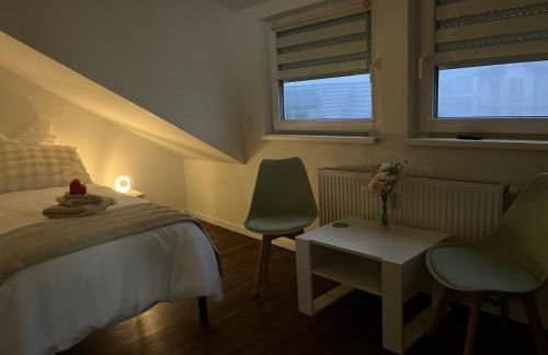 Apartments Königstein im Taunus - Foto 20