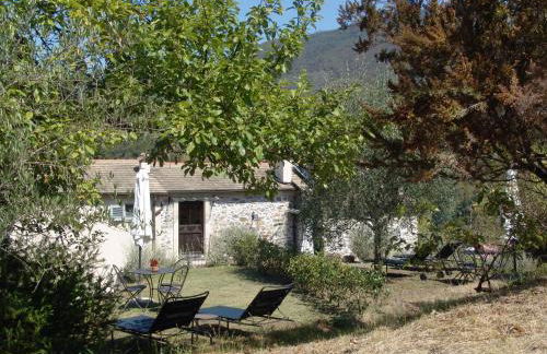 Villanova - Nature & Wellness - Foto 24