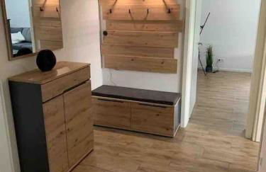 Schone Klimatisierte Ferienwohnung - Foto 16