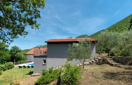 Apartments Srdanovic - Photo 80