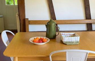 Maison Hestia - Foto 72