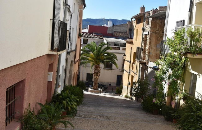 La Casassa II - Foto 26