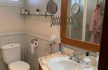 Apartamento Fuengirola Beach Vistas al Mar - Photo 15