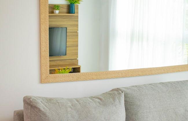 Playa Palmera Beach Resort - Foto 27