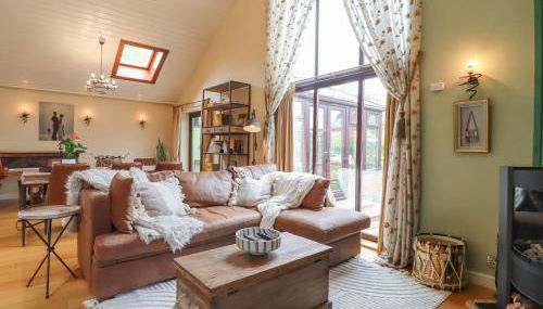 256 London Road - Foto 5