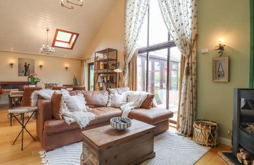 256 London Road - Foto 5