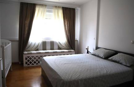 Duplex Bukovac - Foto 13