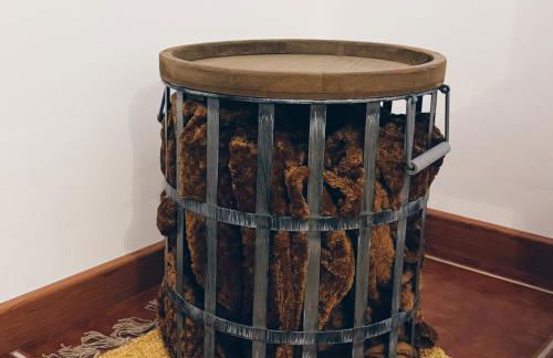 Casas da Olaria - Foto 60