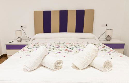 Casa Rural CUESTA GRANDE - Foto 44