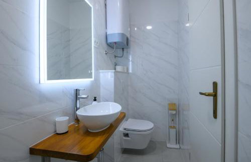 Apartment EMARO - Foto 19