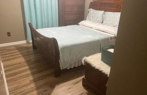 Smart Entire Loft, 3 br, 2 bath, with 3 tv - Foto 37