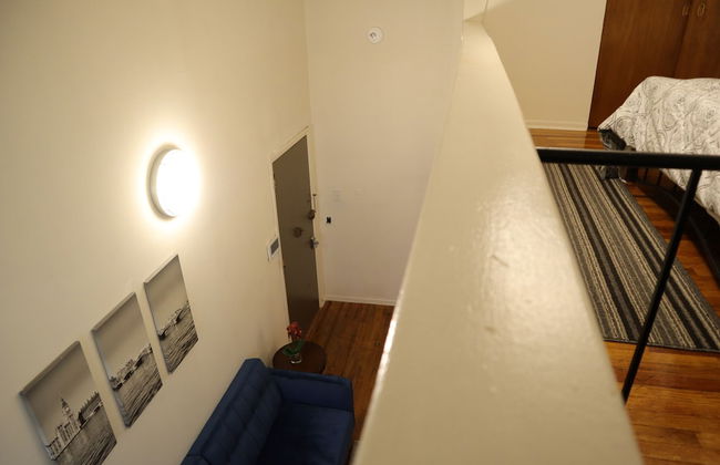 Carriage Villas - Foto 18