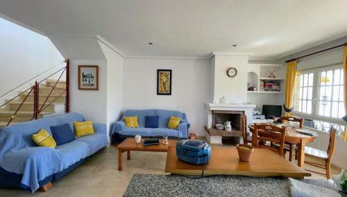 3 Bed Townhouse Overlooking Com Pool LD314 - Foto 4