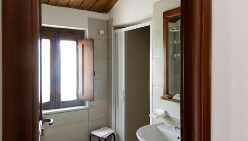 La Rosa Nel Bicchiere - Foto 5