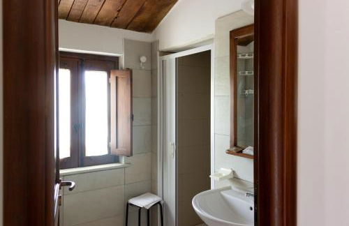 La Rosa Nel Bicchiere - Foto 5