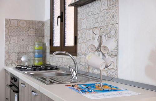 Sole di Sicilia - Foto 41