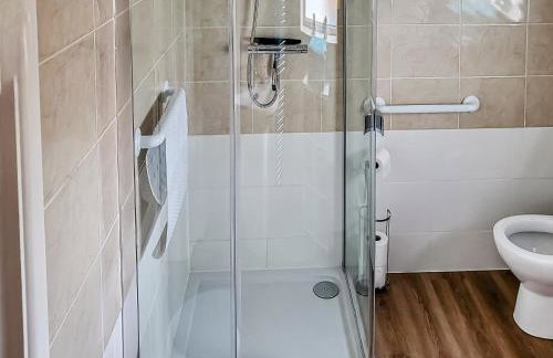 Little London - Photo 10