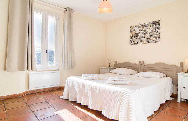 Saint-Michel - Foto 5