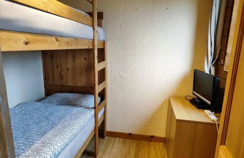 Holiday House with garden and sauna 10 pounds for Sauna - Foto 12