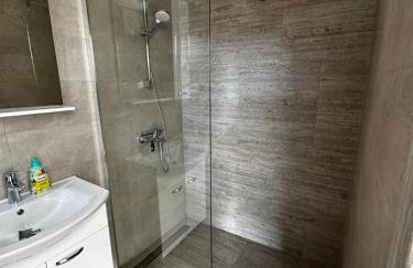 Apartmani Tamaris - Photo 55