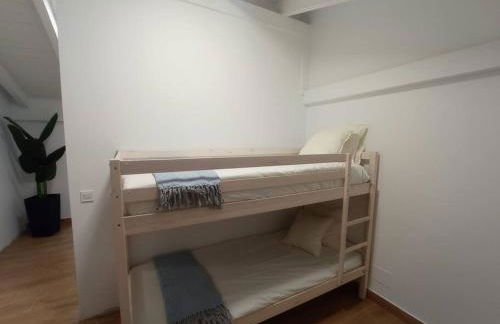 La casa de Cristina, Casa de campo para 30 personas - Foto 17