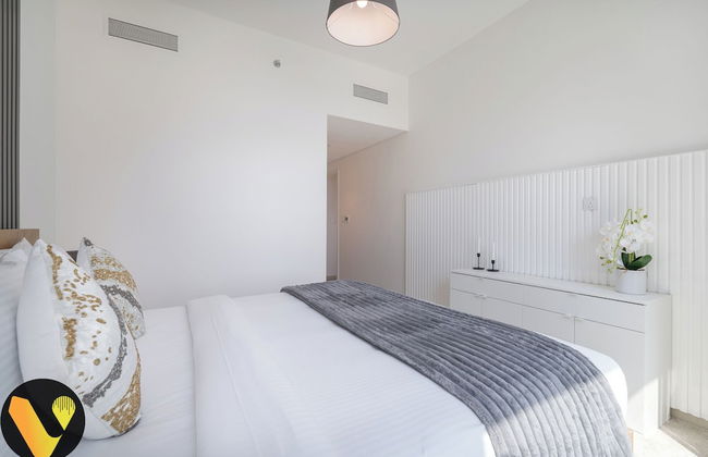 Vogue - Downtown Views- II - Foto 73