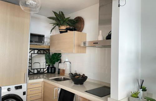 Oasis Pacifico - Photo 10