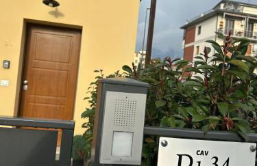 Casa Vacanze PALA34 - Foto 9