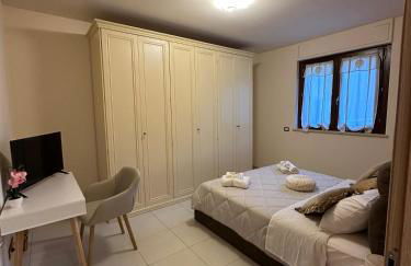 Il Sogno di Olly - Assisi - Photo 24