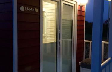 Tinyhouse Bamberg - Foto 8