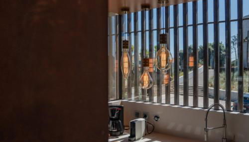 Pink House Santa Cruz - Foto 5