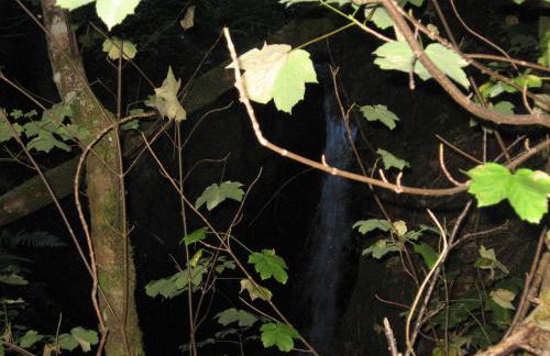 Casa Turpesa - Foto 14