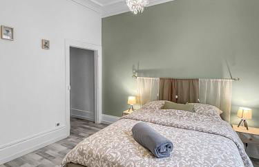 Une halte sympa! - Foto 17