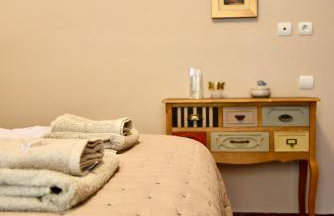 Amazing Apartment - Photo 20