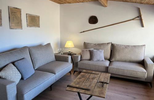 Cal Not La Masia, Cerdanya - Foto 38