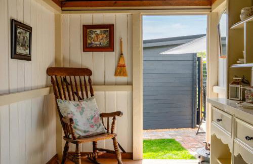 Little Acres - Foto 11