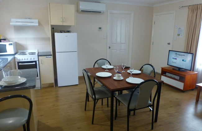 Port Lincoln Villas - Foto 17