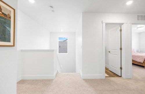 Ginger Creek - Photo 65