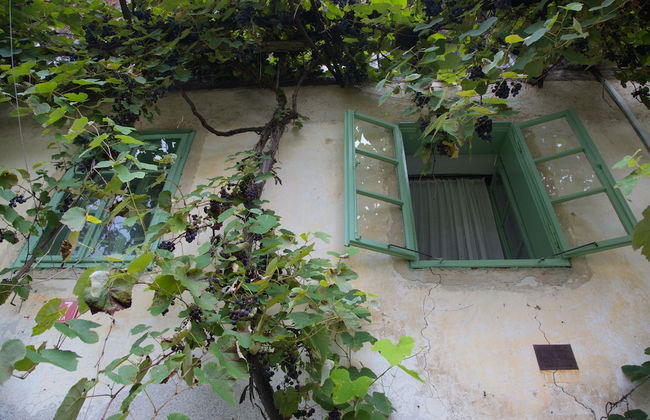 Vintage House Podliparska - Photo 55