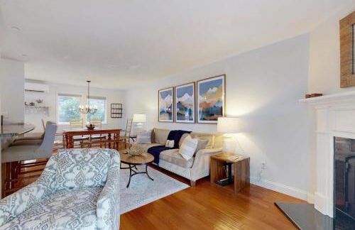 Après Ski Haven - Foto 29