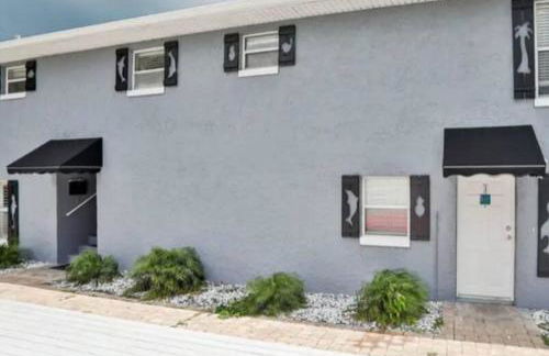 Summer Sands Lodge U1 - Foto 25